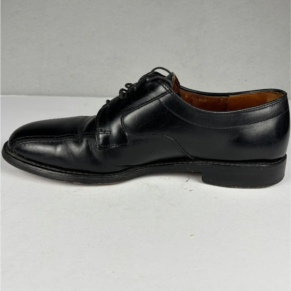 Allen Edmonds allen edmonds